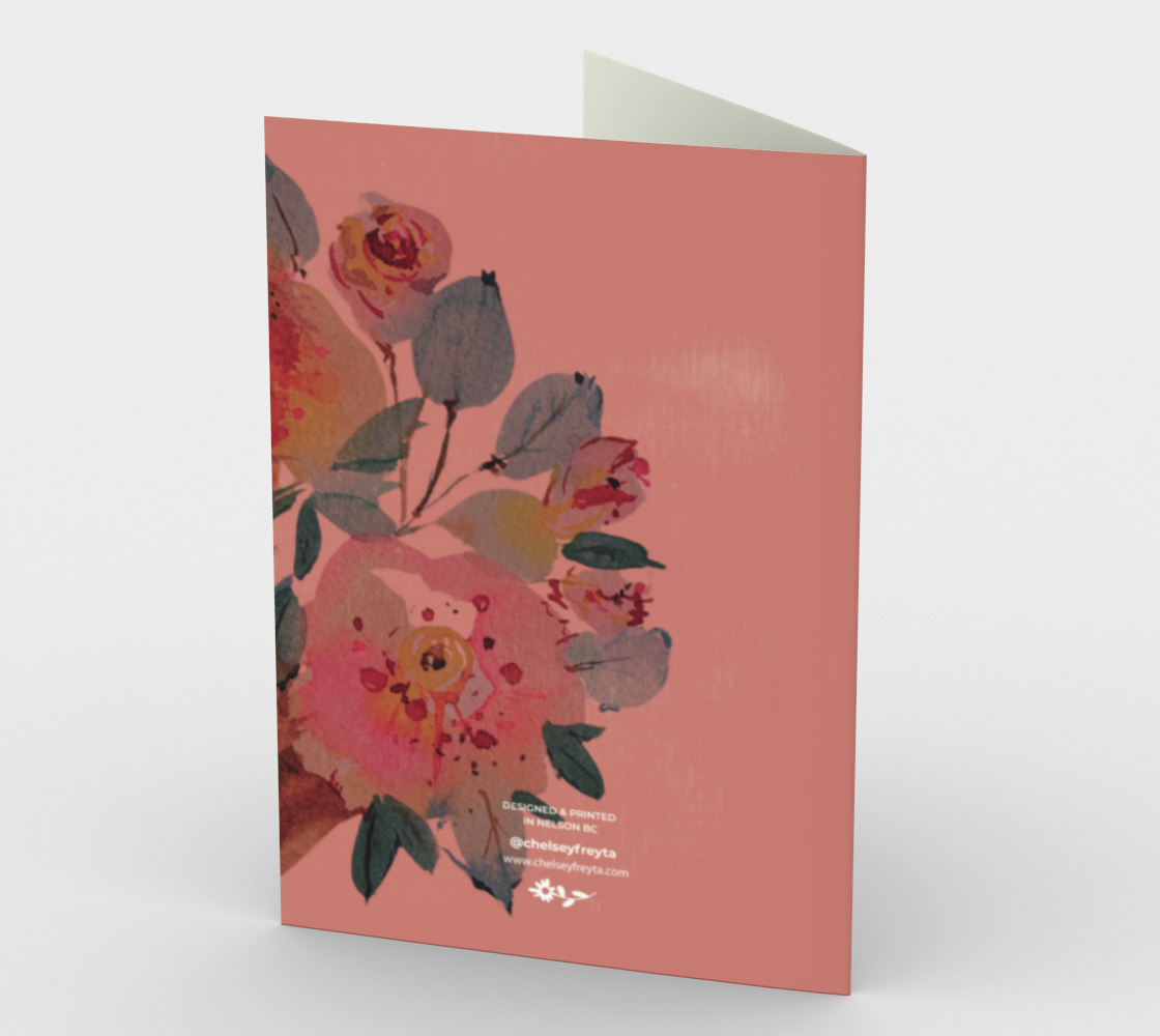 Ice Cream_Anniversary